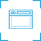 Google Display Network