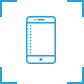 Mobile Maketing