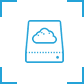 Domain Hosting
